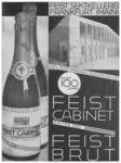 Feist 1929 0.jpg